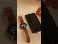 Probando la carga de 120w del POCO F4 GT