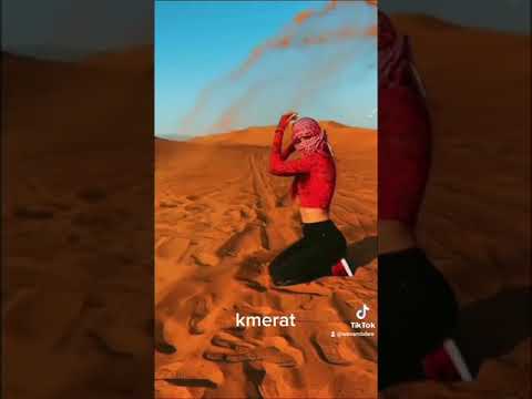 شوشي يا راسي