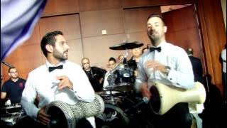 Download lagu Trio / Brothers / Derbake / Percussion