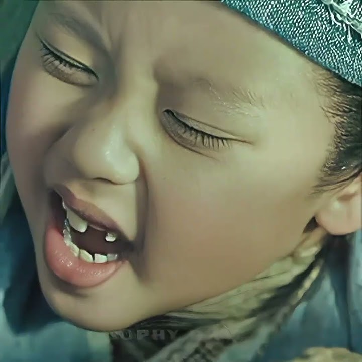#music #edm #bass #remix #dubstep #cdrama #cdramaost #chinesedrama #cdramaedit