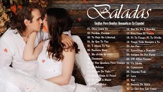 Musicas Romanticas Amor Puro Para Trabajar Y Concentrarse - Grandes Exitos Baladas Romanticas Exitos