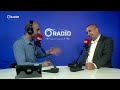 إبطال الكيملك لمئات اللاجئين السوريين في تركيا، وتوقف منح إذن السفر لمتضرري زلزال السادس من شباط