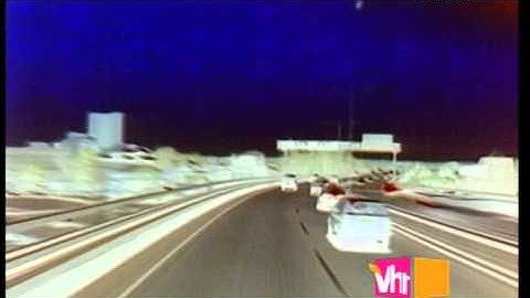 WILLIAM ORBIT - Time To Get Wize - 1993-DSRip-bNN