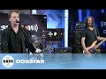 Dogstar — Everything Turns Around [Live @ SiriusXM]