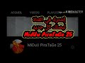 cheb Midou 'Jib l3wda nerkabha 'أجمل رقص على أغنية شاوية 2020 Byy MidUu PiRataGe 25