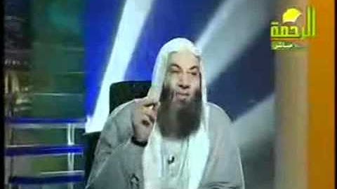 فضل سورة البقرة و آل عمران