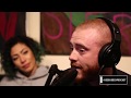 DJ Envy Bans Rory From The Breakfast Club | The Joe Budden Podcast