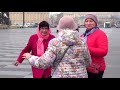 Kharkiv Харьков Танцы Сладкий поцелуй Март 2023