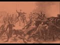 The Charge of the Light Brigade by Tennyson