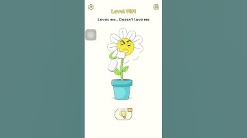 Dop 2 (Delete One Part) Level 1491 Walkthrough Solutions - All Levels @mayank_fr