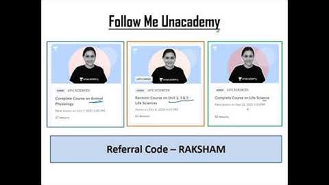 PYQs From Sea Urchin Fertilizartion [ In Hindi ]