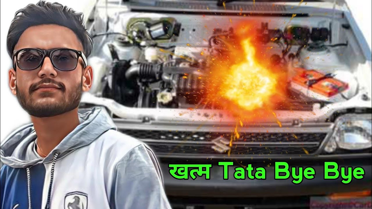 OMG Shimla Mein Kya Hogya YouTube omg-shimla-mein-kya-hogya-youtube