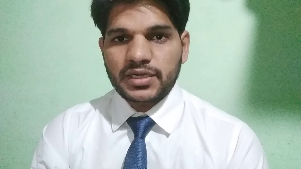 UPSC extra attempt 2021 update