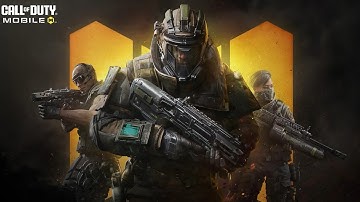 HARDPOINT | ZE HEBBEN ME ER TOE GEDAAN