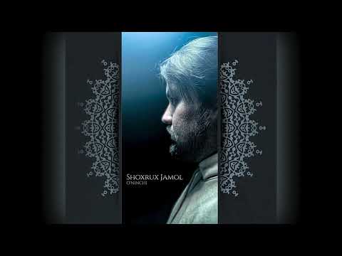 Ver Shoxrux Jamol Imeruli no YouTube Ver Shoxrux Jamol Imeruli no YouTube