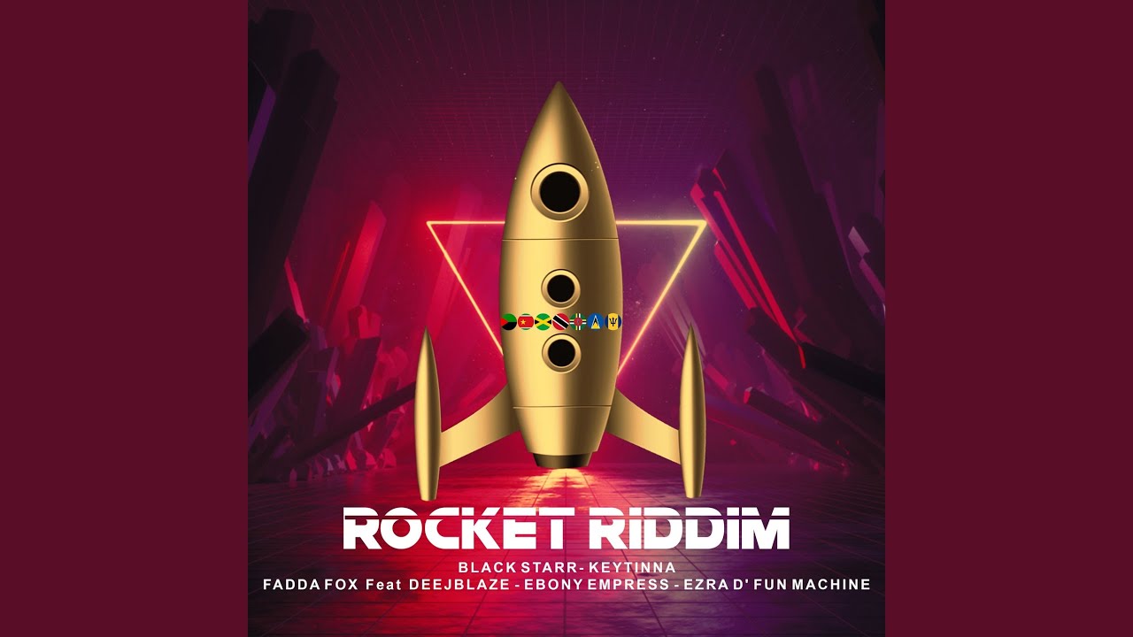 Ver B.B.B no YouTube Ver B.B.B no YouTube