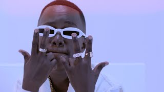 Am Available - Ring Rapper Ratata [Official Video] Uganda 2020