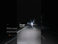 Dunia Yang Terlupa #reels #usa #engineering #construction #shorts #toltranssumatera #night