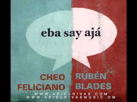 Juana Mayo Video