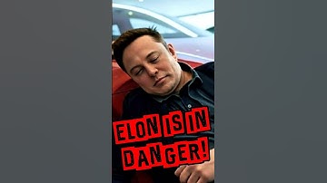 Elon Musk Tells Joe Rogan His Mind-Blowing Story in America. JRE Podcast.