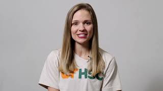 Uthsc Proposed Mission, Vision, And Values