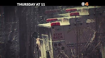 Thursday at 11: Where does the Delphi case stand, 4 years later?