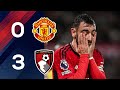  full man united 03 bournemouth  vng 16 premier league  ha channel