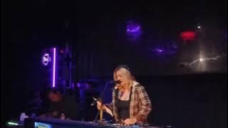 SABTU DJ ODIZ ATHENA 16 AGUSTUS 2025 (MALAM MINGGU)