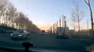 видео О сайте — Автокадабра