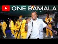 PETER MOYO MATSIMBA EMUROZVI ALBUM LAUNCH LIVE AT STEAKHOUSE UNFORGETTABLE NIGHT 