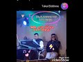 جديد الشاب الدراجي راي 2022 