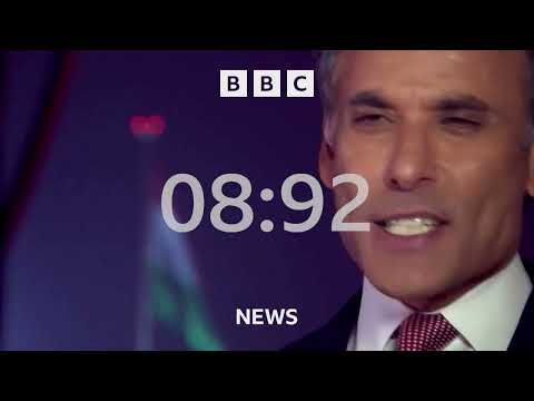 BBC News [UK] (14BST – Headlines & Intro – 16/4/23) [1080p]