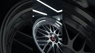 audi rs6 x bbs lm teaser #shorts #audirs6 #bbs