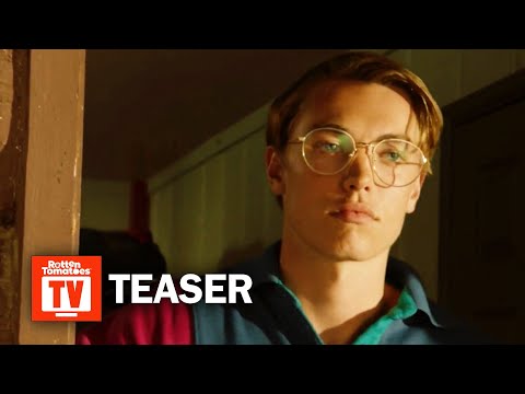 American Horror Story: 1984 Season 9 Teaser | 'Moving In' | Rotten Tomatoes TV