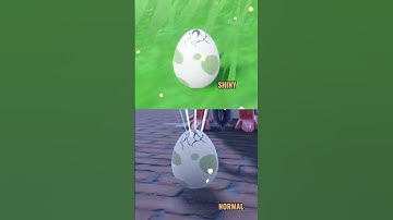 Masuda Method Hatching Spiritomb  for the SHINY!  #short #pokemonscarlet