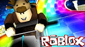 Roblox Adventures Lucky Blocks In Roblox Youtube - moose blocks roblox