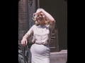 Marilyn Monroe pregnant in 1960? An Example Of Fake News?