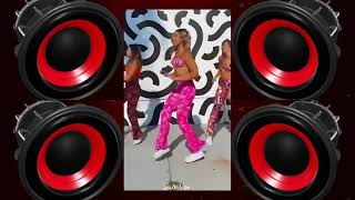 Ross Alexander - I Love My Radio - New N R G Remix - 2K Video Mix♫ Shuffle Dance [ DJ Martyn Remix ]