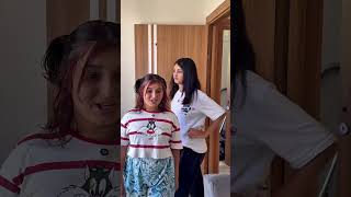 Sonu Sürpriz En Güzel Şehir Hangisi  Resimi