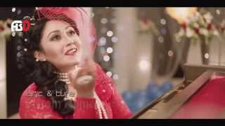 Bangla Song Happy Birthday Music Video FULL HD