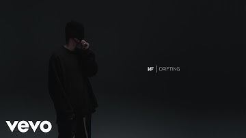 NF - DRIFTING (Audio)