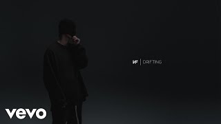 NF - DRIFTING (Audio)