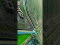 Asteroid Shot DJI Mini 3 Pro @DJI #shorts