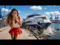 Best Instant Regret Fails Compilation 2026 | TOTAL IDIOTS AT WORK | Epic Funny Fails #29