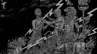 Kilatus - The Return and Darkness it Shall be (Full Album Premiere)