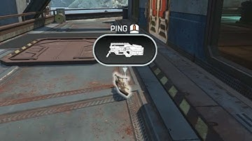 Did You Know This Quick Weapon Tip In Apex Legends?