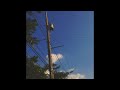 (FREE) Indie Rock X Indie Pop Type Beat - "Windows"