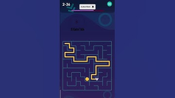 EAT the CHEESE | Level 136 | Maze | Smart Puzzle Collections|#games#shorts #smartpuzzles #jsgametube