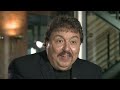 Wende und Ende – Die DDR. Überlebens-Künstler am 3.11 ab 22:15 bei n-tv