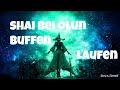 Black Desert-shai bei oluntal erklärt von eurem robse teil 1